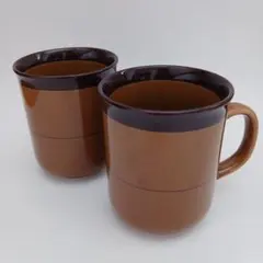 Item thumbnail for item 3152046e-54b8-45ce-8e79-c3e0baa3f339