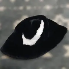 Item thumbnail for item 9da29cc8-9a9e-487d-a764-5f45d42f261f