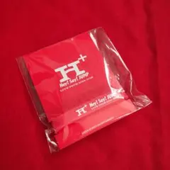 ソラ様 リクエスト 2点 まとめ商品