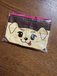 三代目JSoulBrothers ガチャ