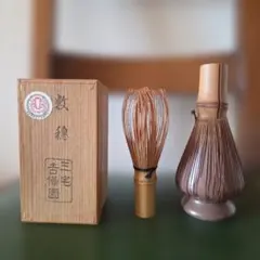 Item thumbnail for item b3ecc6b2-ed8e-46ab-a7d2-091f751defce