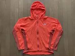 Item thumbnail for item 512746f7-fa6c-4a8d-aec6-e918c8f828f9