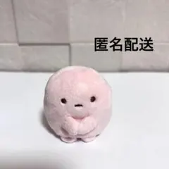 Item thumbnail for item e26110a1-f51d-496b-9268-6cc67bdba919