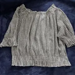 Item thumbnail for item f058c467-d917-4b0b-a705-11b9dfc7990d