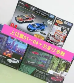 Item thumbnail for item 3c0d4506-d3a6-4f37-9875-ce40b8ec039c