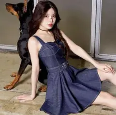 Item thumbnail for item be417cdb-a384-494d-be04-5dfc6d281231