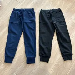 Item thumbnail for item 72df441c-752e-42bb-959c-b4ff36002312