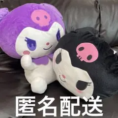 YOU@交渉は希望価格を(๑˃̵ᴗ˂̵)様 リクエスト 2点 まとめ商品