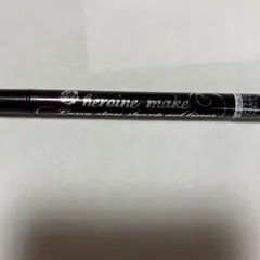 Item thumbnail for item 6796d467-0a3e-4da5-9b40-f565cf9224ba