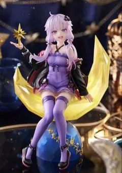 ク*コ様 アンカレッジ ドルフィンブルー・レッスンVer. イベント限定カラー ク*コ様 アンカレッジ ドルフィンブルー・レッスンVer. イベント限定
