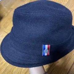 Item thumbnail for item 0c3fad53-c94f-4718-b0cb-887be2579360