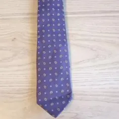 Item thumbnail for item 12c15b97-84a1-422a-ae06-aec676a231e1