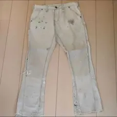 Item thumbnail for item 924dcdc6-4818-43f5-b4a3-a1ee8d80d72b