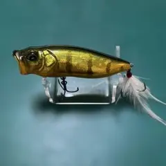 2026年最新】メガバス pop maxの人気アイテム - メルカリ