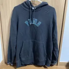 Item thumbnail for item df68137e-509d-4674-89d8-32c27d8be18f