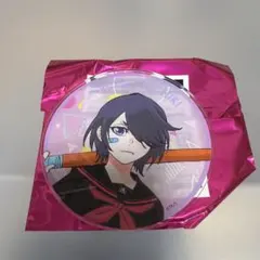 新品 海外限定品 BLEACH POP UP PARADE 朽木ルキア - メルカリ