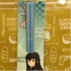 【期間限定値下げ】鬼滅の刃 箸 時透無一郎