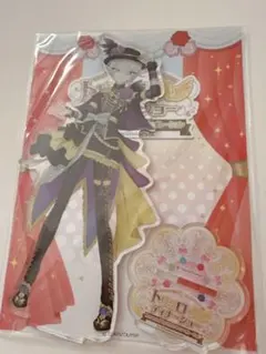 Item thumbnail for item 0ec5c5be-1279-4121-af63-069fd2d108cf