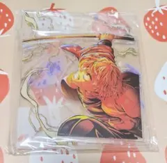 2026年最新】WEBSHOPくじ 鬼滅の刃の人気アイテム - メルカリ