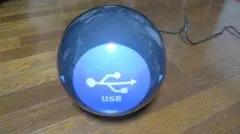 2026年最新】GaKken worldeyeの人気アイテム - メルカリ