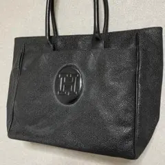 2026年最新】HIROFU トートバッグの人気アイテム - メルカリ