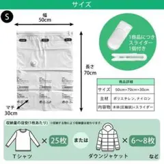 Item thumbnail for item 7168a7bd-e41f-4f76-90bc-cd03cc3b5d05