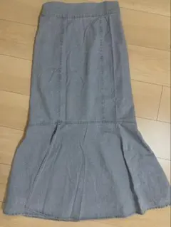 Item thumbnail for item 2f6916df-57d1-4261-b361-ba84acc49f0a