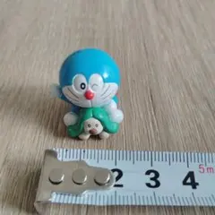 Item thumbnail for item 52a7d6af-027a-40de-b608-c348e32fd20b