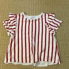 グリーンレーベルリラクシング　115 半袖