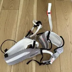 Item thumbnail for item d8e06e38-1056-4998-b1ce-be0bf7309870