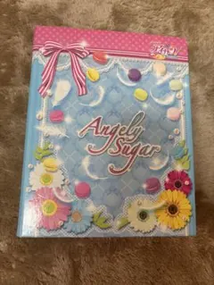 2026年最新】アイカツ エンジェリーシュガーの人気アイテム - メルカリ