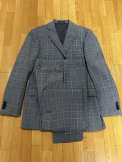 Item thumbnail for item c2ba5dc5-f337-476a-8fee-cde1550517c9