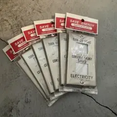 Item thumbnail for item 2a6b22ee-d23a-4c63-8d86-b0fd27501ca1