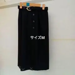 フォーマルスカート