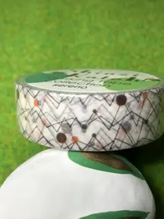 Pulse マスキングテープ