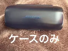 Item thumbnail for item a77a80e9-0ca7-430c-aecd-d0d1f6388415