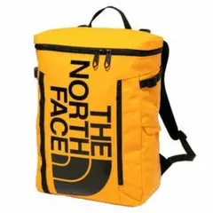 Item thumbnail for item f18392cb-6cff-4218-8964-1a966d306641