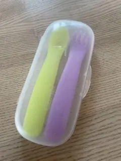 Item thumbnail for item bae5f0aa-37bf-4acd-8093-7f2241a56b0a