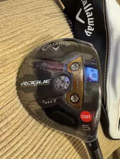 2026年最新】トリプルダイヤモンド 5wの人気アイテム - メルカリ