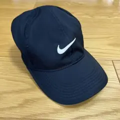 NIKE キッズ　キャップのサムネイル
