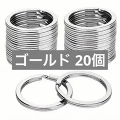 Item thumbnail for item d0cd2fed-2375-4321-a820-e939ee6943dd