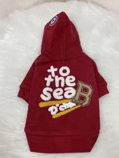 Item thumbnail for item d150f99b-ab1c-47ee-86ce-f2b3eb70f613