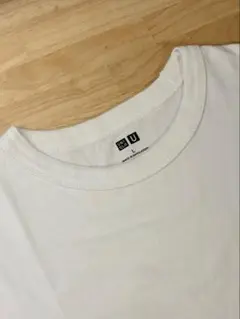 H6K様 リクエスト 2点 まとめ商品