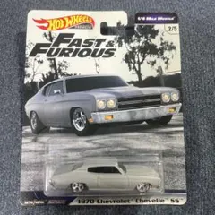 Item thumbnail for item f7dc2d4e-01b0-4033-ace1-14ea9772160e