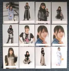 2026年最新】森田ひかる 生写真 まとめの人気アイテム - メルカリ