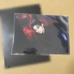 Stray Kids dominATE World Tour ラントレ リノ ①