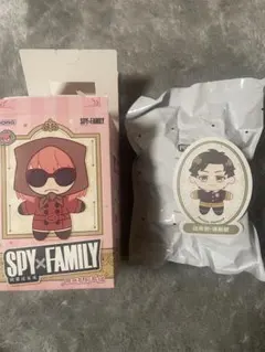 Item thumbnail for item f2dcad4d-3246-43b7-a5a4-ada08d1fa276