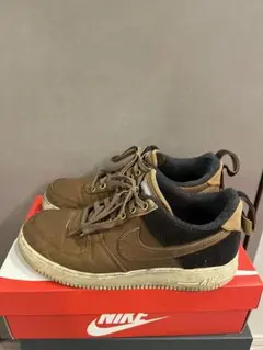 2026年最新】air force1 carharttの人気アイテム - メルカリ
