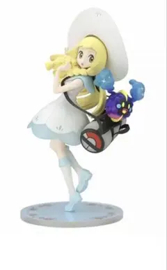 ポケモン商品販売中様 リクエスト 2点 まとめ商品