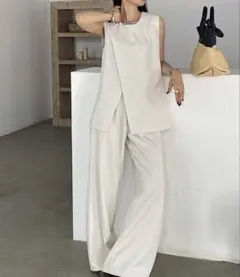 Item thumbnail for item 955e2b3b-d8a8-4255-81cc-0e93a05f1703